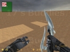 KNIFE_SIMPEL