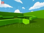 KA_GREEN