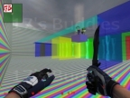 KA_COLLOR_FIGHT_V1