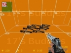 MG_RUN_BETA_TEST3
