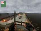 KA_BATTLEYARD