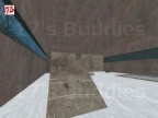 WG_KNIFE_ARENA