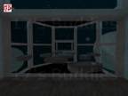 KA_VOID