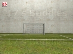 KA_SOCCER_ARENA