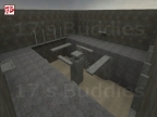 KA_SANDHOLE_V1