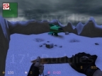 KA_FUTURAMAPLUTO