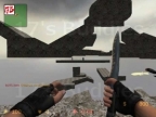 KNIFE_LOWGRAVITY_YAKUZAJAPA