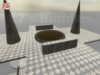 KA_CIRCLES_V1