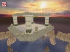 KA_OLYMPUS_ARENA_BETA1