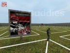 KF_FIELD1