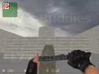 KA_OVERRUN