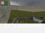KA_KNIFES