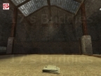 KA_MANFLY_NOVICESHROUD
