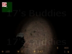 EX_HG_KNIFE