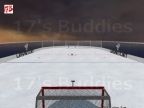 KA_WN_ICEHOCKEY