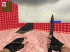 KA_FLYINGNOOBS