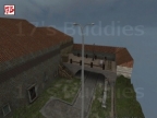 KA_ITALY