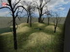 KA_WASTELAND