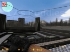 KNIFE_COSECANT