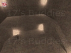 KA_LADDERBOX
