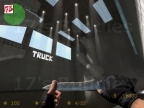 KA_HIGHDIVE