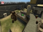 CP_LETS_PLAY_TF2_V1