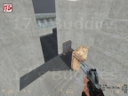 MG_DEAGLEARENA