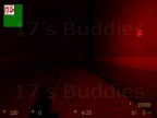 FOCUSHIDE_BOX