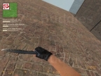 MG_RACEDAX