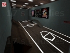 MG_JACS_MULTIGAME_FIX