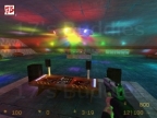 MG_DISCO_FEVER_V5