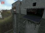 MG_TWOTOWERS