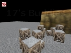 MG_PORTAL