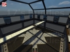 MG_PAULS_MULTIGAMES_V2_FIX
