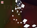 MG_MULTIMAP_ORBITAL_FIX4