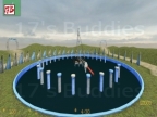 MG_WIPEOUT_SWEEPER