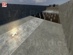MG_LONGROAD_REDONE