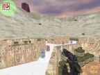 GO_MAD