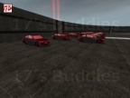 MG_BUMPER_CAR