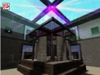 MG_MULTIMIX_FIXED2