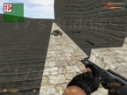 MG_SPINNAROUND