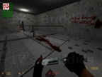 MG_SAW_FIX_NDF