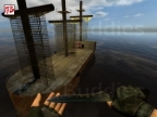 MG_FUN_BOAT