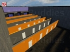 MG_RANDOMIZER_V4