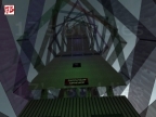 MG_LADDERCLIMB_V1