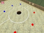 MG_FRAGXL_KILLBALL_V3