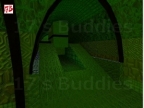 MG_MULTIMIX_FIXED