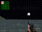 MG_QUICK_V1