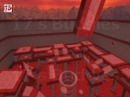 MG_SMASH_MARS_SURVIVE_V2