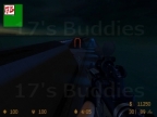 MG_PUSHCIRCLE_NIGHT